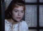 gal/Snowy River/The Rustlers/_thb_0sr_ru32.jpg
